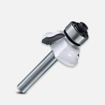 MAKITA PROFILMARÓ CSAPÁGYAS KÉSEK