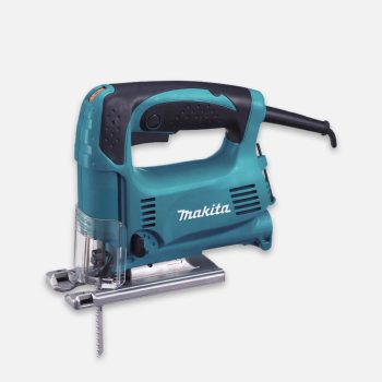 MAKITA VEZETÉKES DEKOPÍRFŰRÉSZEK