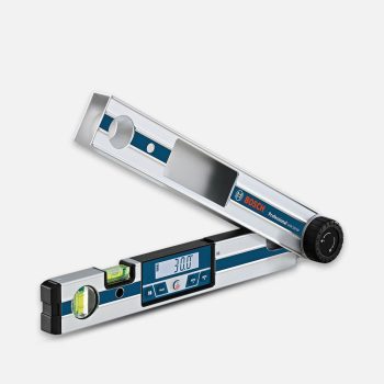 SZÖG-, ÉS LEJTÉSMÉRŐK