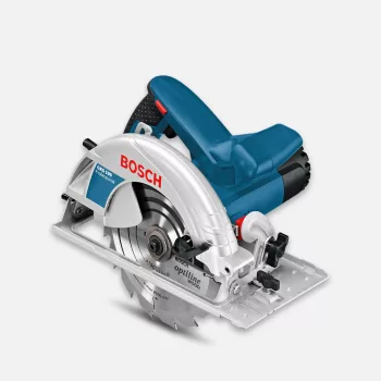 BOSCH IPARI VEZETÉKES KÖRFŰRÉSZEK