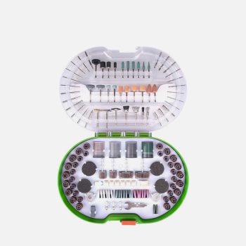 MULTIFUNKCIÓS GÉP TARTOZÉK