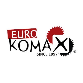 Eurokomax