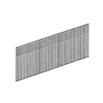 KAPOCS, SZEGECS, SZÖG