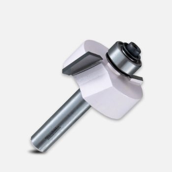 MAKITA FALCMARÓ KÉSEK