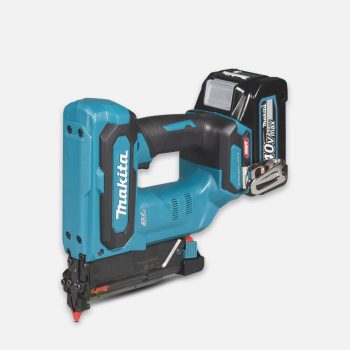 MAKITA AKKUS SZÖGBELÖVŐK ÉS TŰZŐGÉPEK