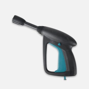 MAKITA MOSÓ PISZTOLYOK