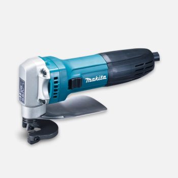 MAKITA VEZETÉKES FÉMVÁGÓK
