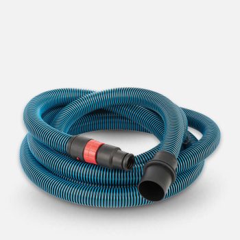 BOSCH PORELSZÍVÁSHOZ