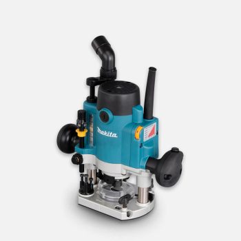 MAKITA VEZETÉKES FELSŐMARÓK