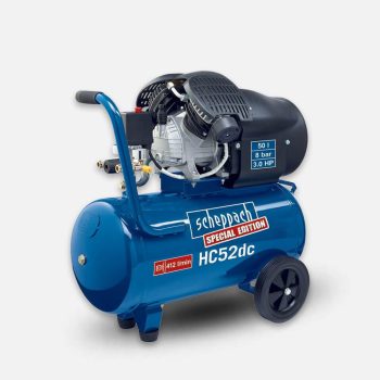 SŰRÍTETT LEVEGŐS GÉP