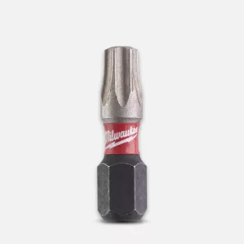 TORX BIT