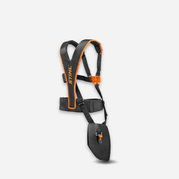 STIHL SZEGÉLYNYÍRÓK ÉS KASZÁK TARTOZÉKAI