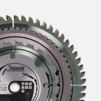 MAKITA KÖRFŰRÉSZLAPOK