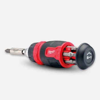 MULTIFUNKCIÓS CSAVARHÚZÓ