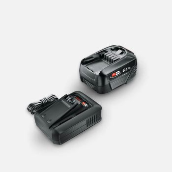 AKKUMULÁTOROK ÉS TÖLTŐK