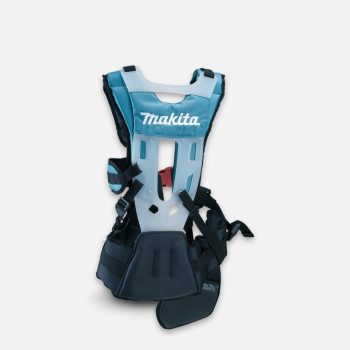 MAKITA VÁLLHEVEDEREK