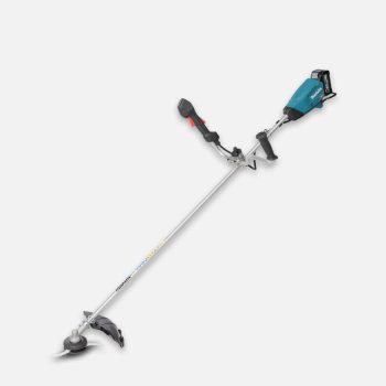 MAKITA AKKUS SZEGÉLYNYÍRÓK ÉS FŰKASZÁK