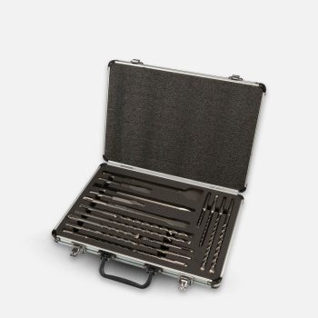 MAKITA VÉSŐSZÁR KÉSZLETEK