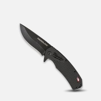 MILWAUKEE KÉSEK ÉS CSERÉLHETŐ PENGÉK