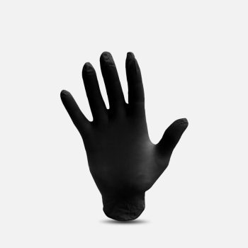 EGYSZERHASZNÁLATOS KESZTYŰ