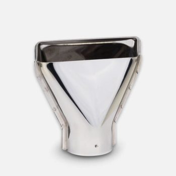 BOSCH HŐLÉGFÚVÓKHOZ