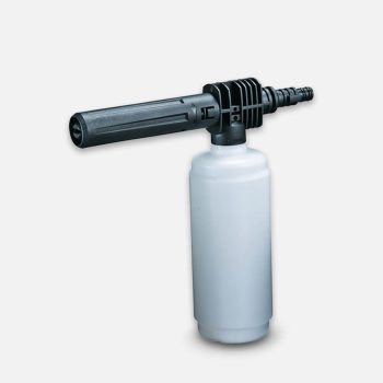 MAKITA MOSÓ EGYÉB TARTOZÉKOK