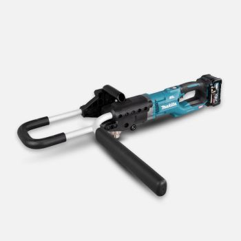 MAKITA AKKUS FÖLDFÚRÓK