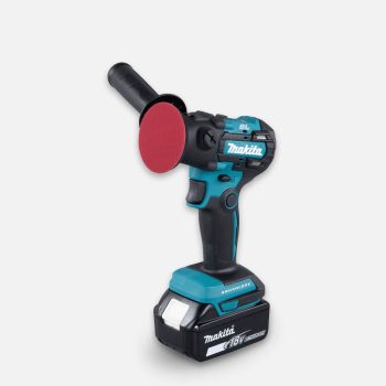 MAKITA AKKUS CSISZOLÓK ÉS POLÍROZÓK