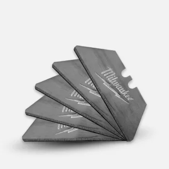 PENGE TRAPÉZ PENGÉS KÉSHEZ