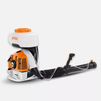 STIHL PERMETEZŐGÉPEK