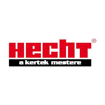 Hecht
