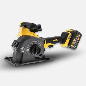 AKKUS FALHORONYMARÓ