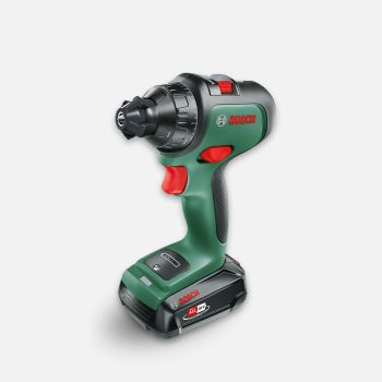 BOSCH BARKÁCS SZERSZÁMGÉPEK