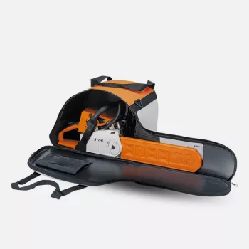 STIHL TARTOZÉKOK MOTORFŰRÉSZEKHEZ