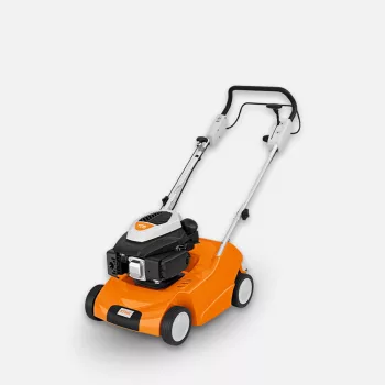 STIHL GYEPSZELLŐZTETŐK ÉS TARTOZÉKAIK