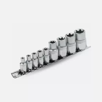 EXTOL-FORTUM KÉZISZERSZÁMOK, KIEGÉSZÍTŐK