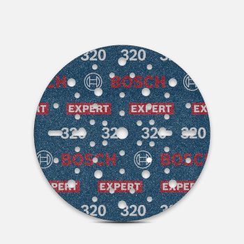 CSISZOLÓTÁRCSÁK, CSISZOLÓSZALAGOK ÉS CSISZOLÓPAPÍROK