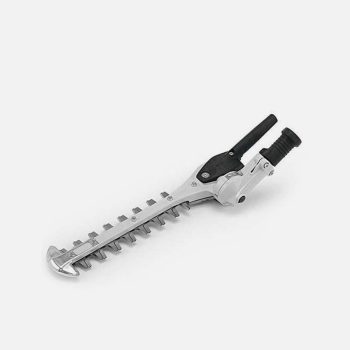 MULTIFUNKCIÓS KERTIGÉP