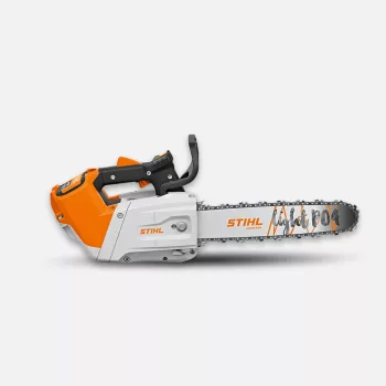 STIHL AKKUS LÁNCFŰRÉSZEK