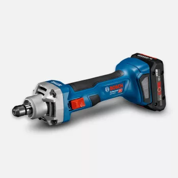BOSCH IPARI AKKUS EGYENESCSISZOLÓK