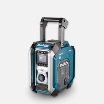 MAKITA AKKUS RÁDIÓK ÉS HANGSZÓRÓK