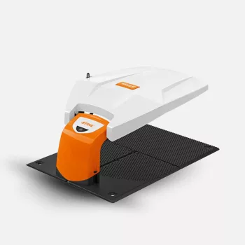 STIHL TARTOZÉKOK ROBOTFŰNYÍRÓKHOZ