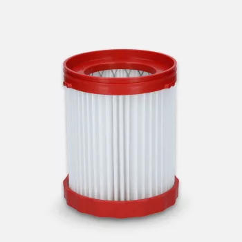 HEPA SZŰRŐK