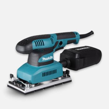 MAKITA VEZETÉKES REZGŐCSISZOLÓK