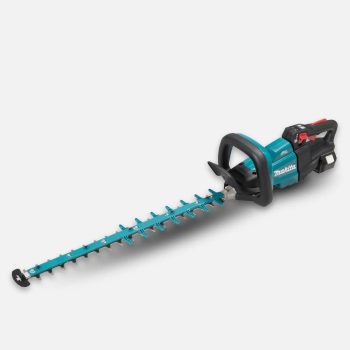 AKKUS SÖVÉNYNYÍRÓ