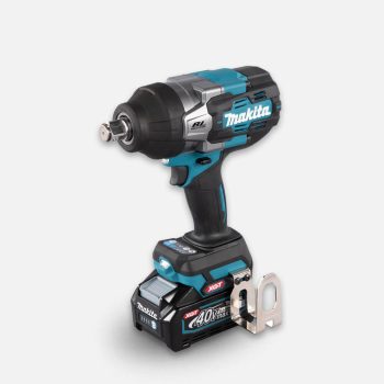 MAKITA AKKUS ÜTVECSAVAROZÓK