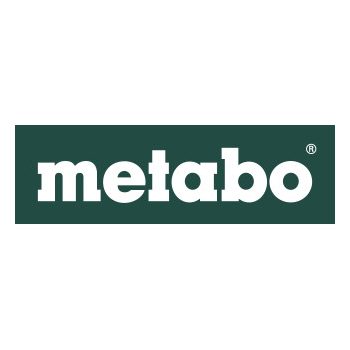 Metabo