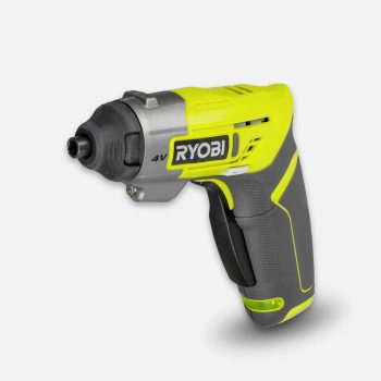 AKKUS CSAVARBEHAJTÓ