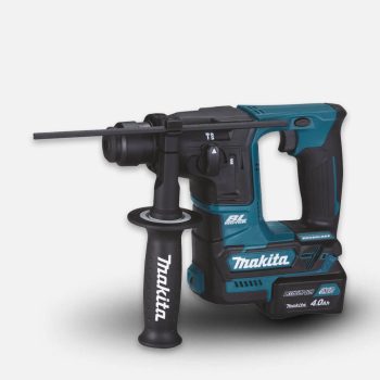 AKKUS FÚRÓKALAPÁCS