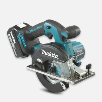 MAKITA AKKUS KÖRFŰRÉSZEK